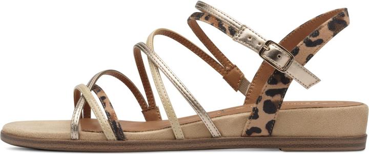 Actual product image Tamaris Sandal (38)