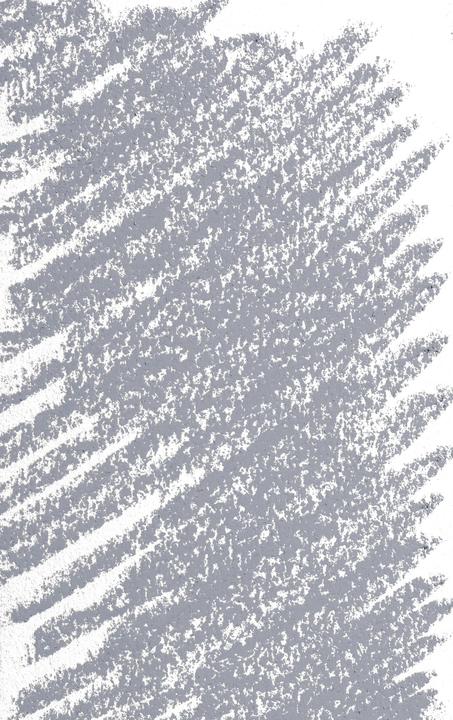 Immagine prodotto BlockX Pastello XL