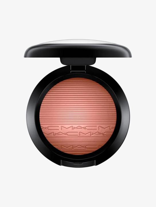 Actual product image MAC Cosmetics Extra Dimension Blush - HARD TO GET (Hard to get)