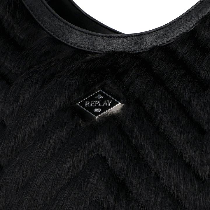 Immagine prodotto Replay Shopper Tasche 40 cm (20 l)