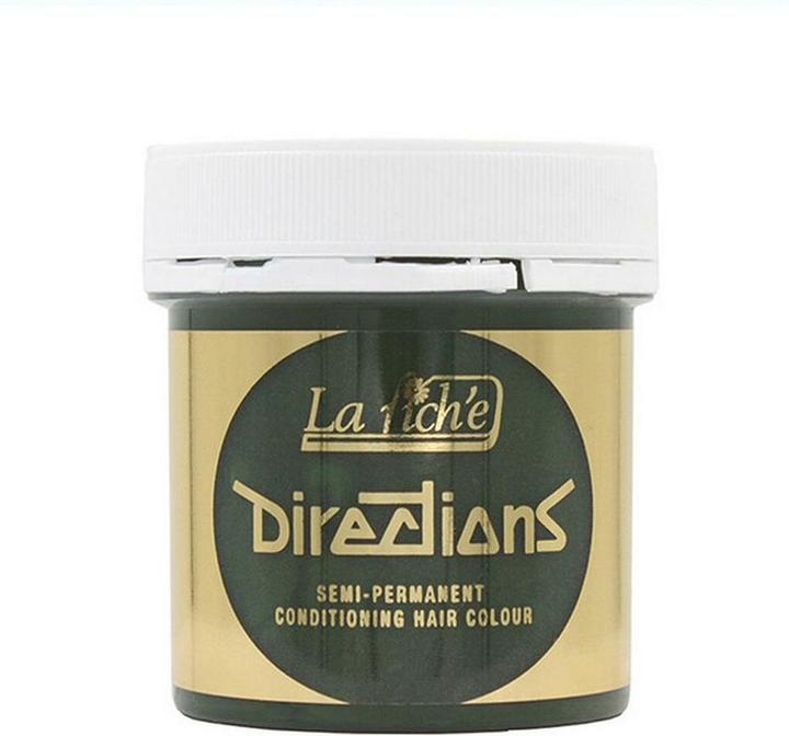Immagine prodotto Directions La Riche (Verde Primavera)
