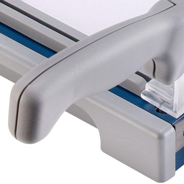 Produktbild Dahle 534 (15 Blätter, A3)