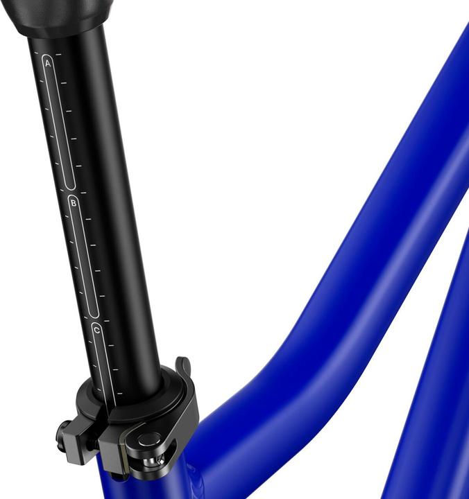 Image du produit woom Explore 4 (20")