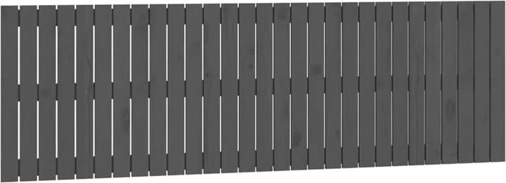 Produktbild vidaXL Chloé (185 x 3 x 60 cm)