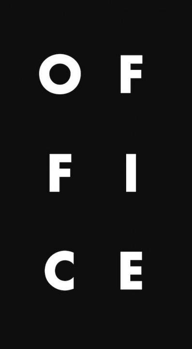 Actual product image Oxford Essentials A4 Soft Card Twin-wire Notebook 5mm Squares 180 Pages Assorted Colours SCRIBZEE Compatibl (A4, Checked)