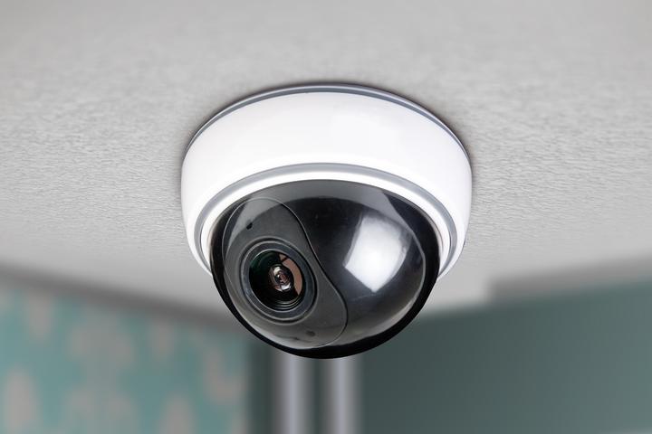 Productafbeelding Alecto DC-KIT