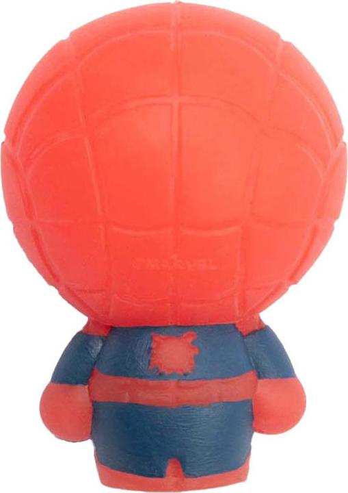 Image du produit Jouet à squeeze Marvel Spiderman