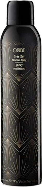 Oribe Très Set Structure Spray