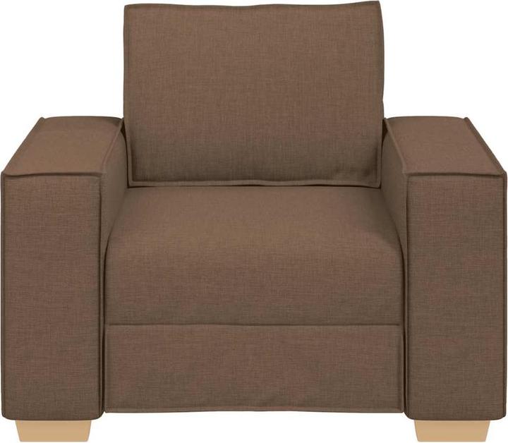 Produktbild vidaXL Sofa Stuhl
