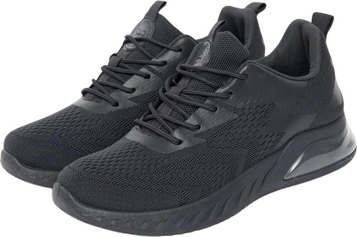 Image du produit Crosshatch - Baskets EARSDON - Homme (45.5)