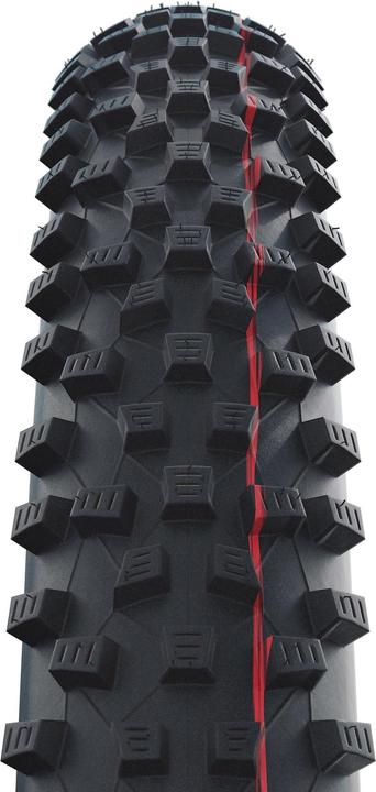 Actual product image Schwalbe Rocket Ron (29 x 2.25, 57-622)