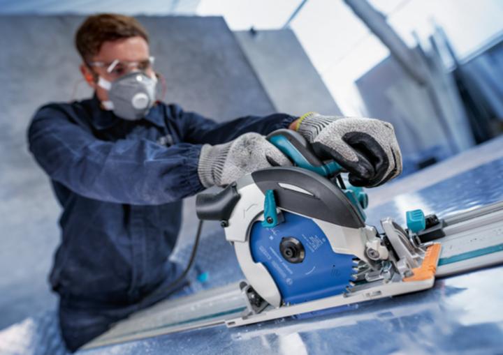 Productafbeelding Bosch Professional Zubehör Expert voor aluminium
