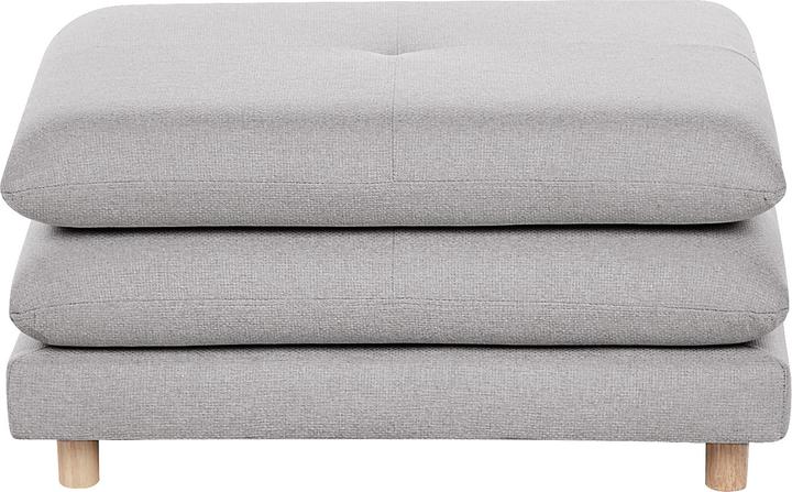 Image du produit Beliani Heden