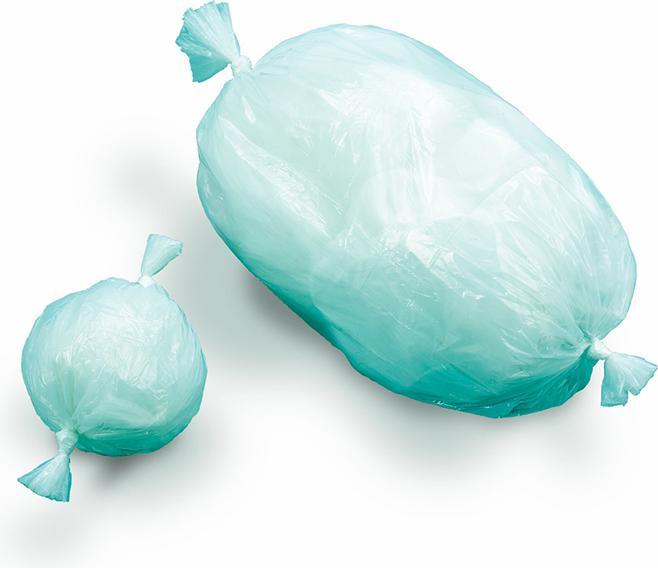Immagine prodotto Janibell Borsa per Akord SLIM