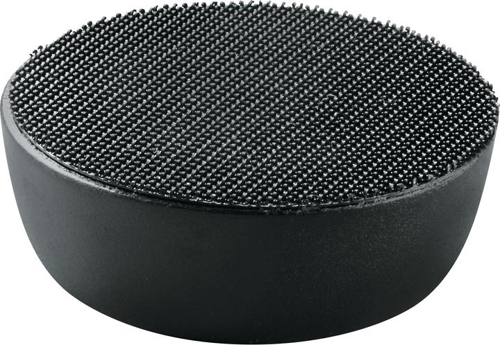 Bosch Home & Garden Pad holder