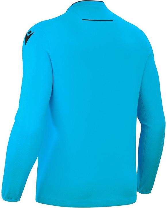 Produktbild Macron Ponnet Eco (XXL)