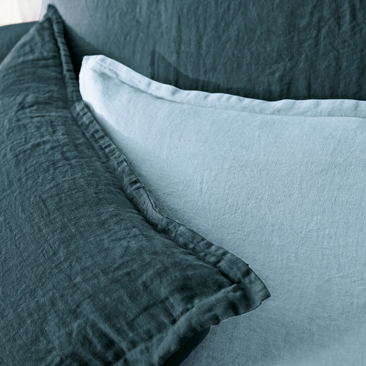 Immagine prodotto La Redoute Interieurs Linot (Copripiumino, 200 x 210 cm)