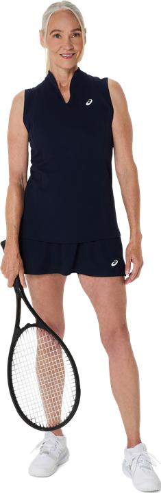 Actual product image ASICS Performance COURT SKIRT Lady (S)