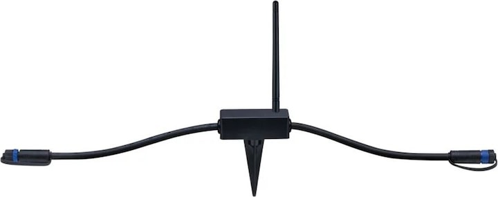 Immagine prodotto Paulmann Controller Plug & Shine