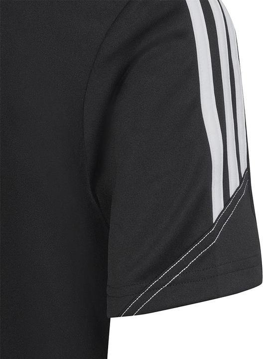 Actual product image adidas Tiro 23 Club Training Jersey (128)