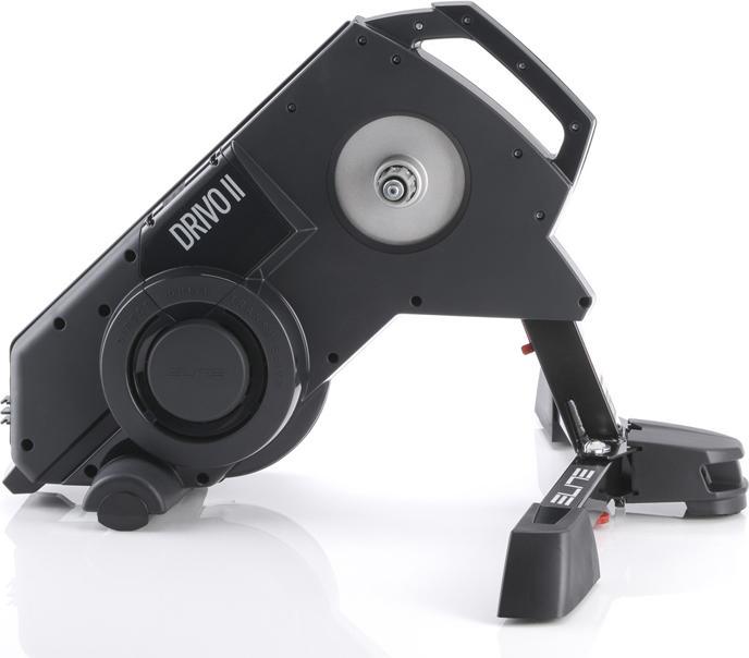 Produktbild Elite Drivo II