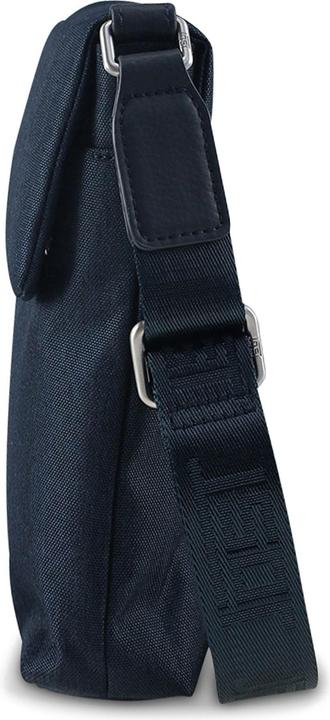 Actual product image Jost Bergen - Umhängetasche S