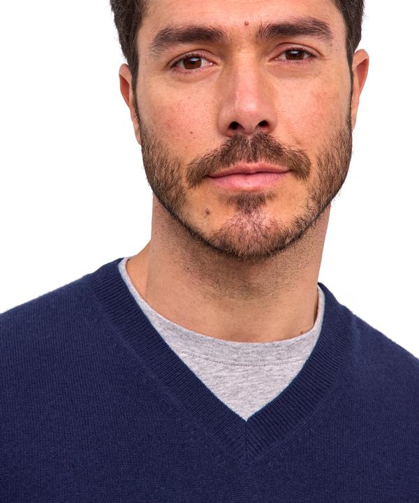 Immagine prodotto Falke LU Classic V-Neck m (XL)