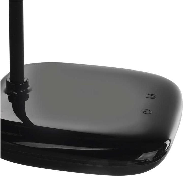 Produktbild Emos Molly (650 lm)