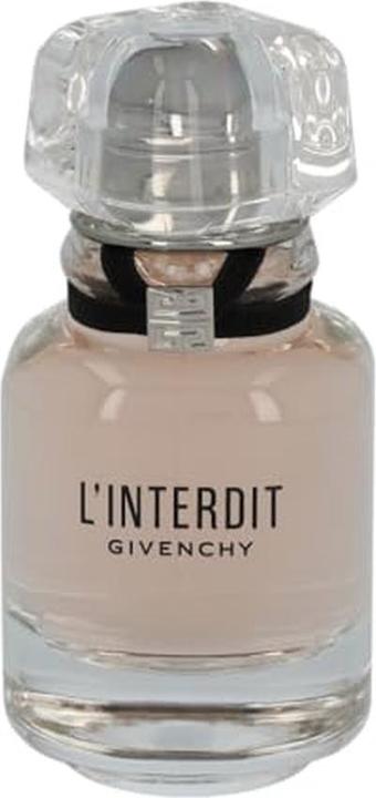 Image du produit Givenchy Eau de Toilette re 22 (Eau de toilette, 35 ml)