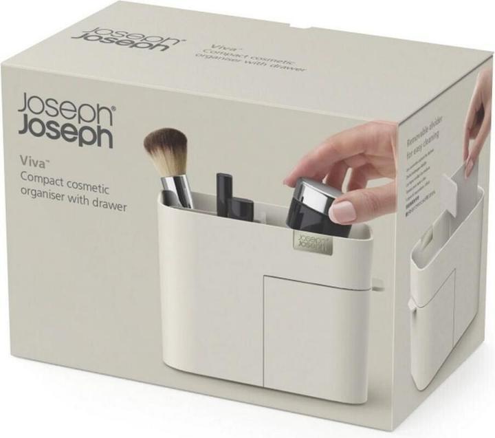 Actual product image Joseph Joseph Viva