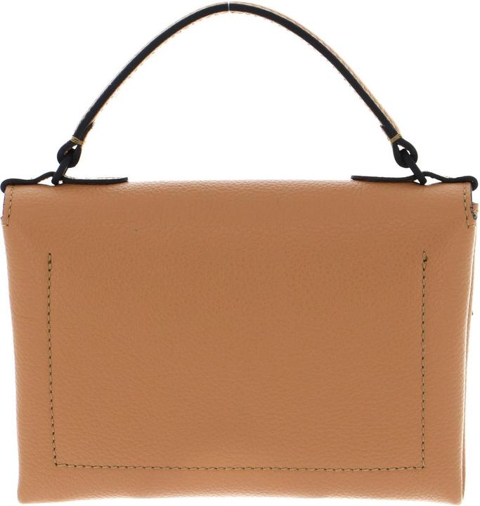 Immagine prodotto Coccinelle Mignon Blackie Top Handle Mini Bag