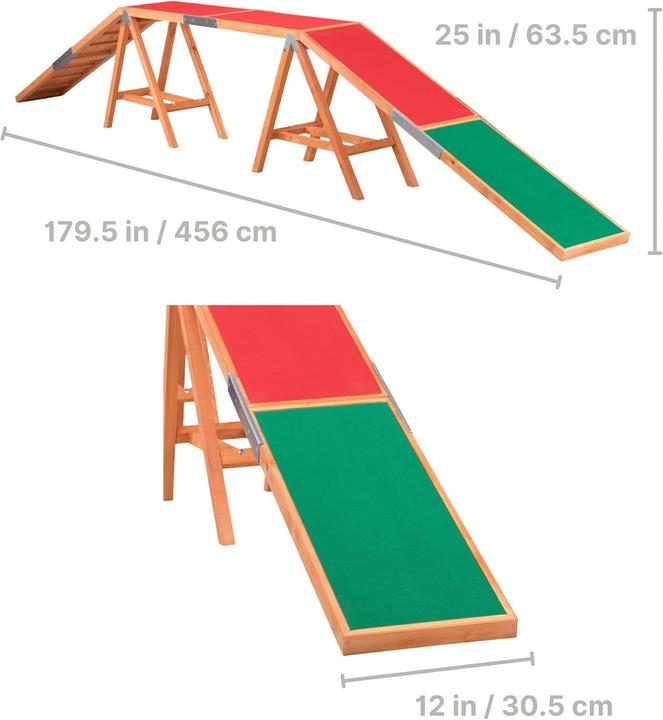 Produktbild Trixie Activity