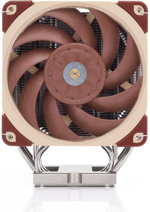 Actual product image Noctua NH-U12S DX-4677 NH-U12S DX-4677 (158 mm)