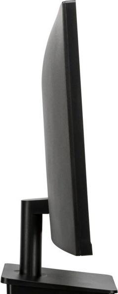 Image du produit LG 27" 27BA400-B (1920 x 1080 pixels, 27")