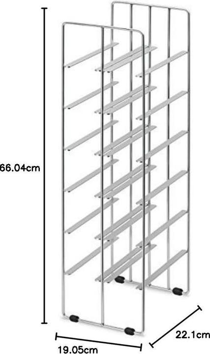 Image du produit Blomus Pilare (12 Fl.)