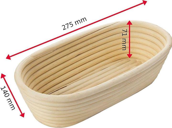 Image du produit Westmark Paniers de cuisine