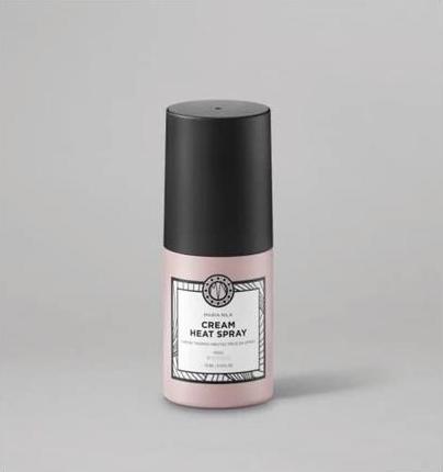 Image du produit Maria Nila Style & Finish - Spray chauffant à la crème (75 ml)