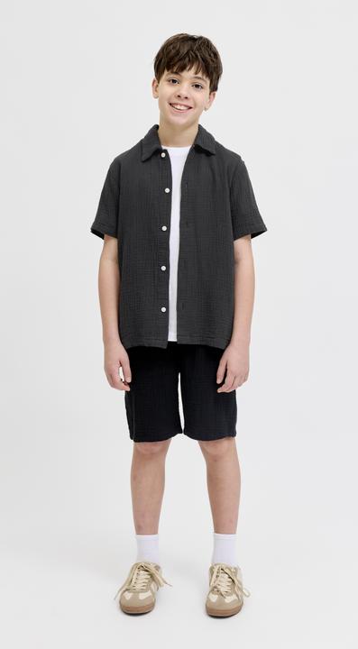 Immagine prodotto Jack & Jones Hemd Junior Hemd (128)