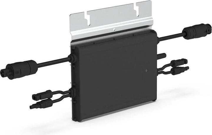 Immagine prodotto Hoymiles Inverter HM-800 Microinverter
