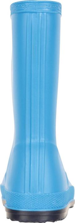 Produktbild Mountain Warehouse Gummistiefel Unifarben (28)