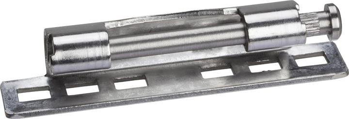 Actual product image Schneider Electric Set Of Hinges