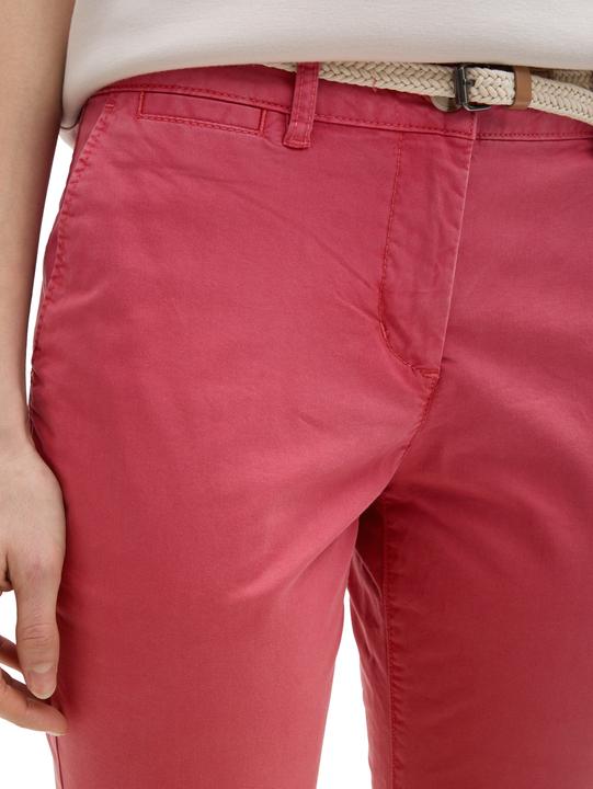 Immagine prodotto Tom Tailor 1045433 (W42/L32)
