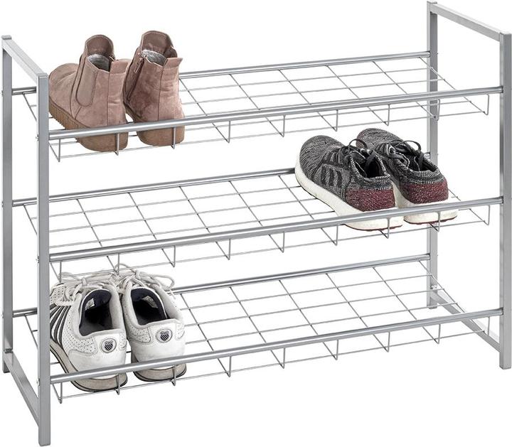 Image du produit HAKU Möbel Guillaume (80 x 30 x 60 cm)