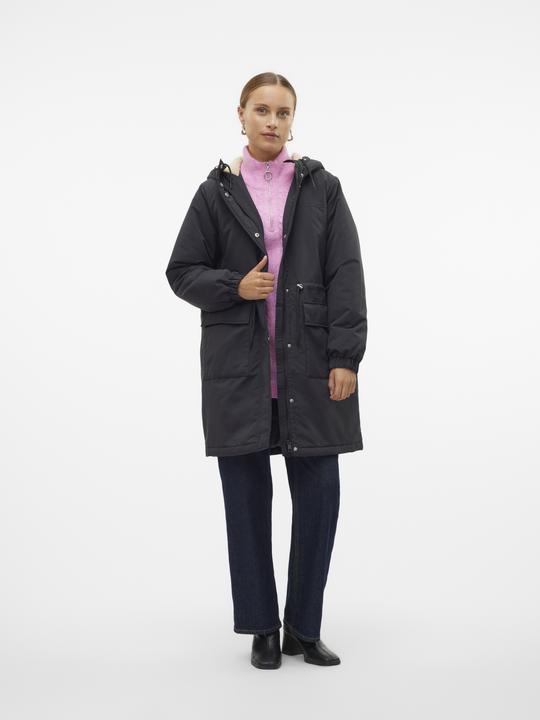Immagine prodotto Vero Moda Cappotto VMALMA Cappotto (M)