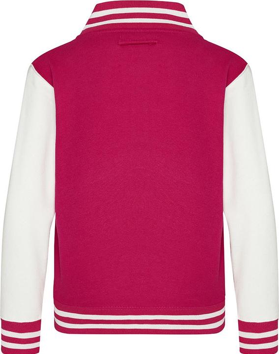 Immagine prodotto Awdis UTRW191 P (152)