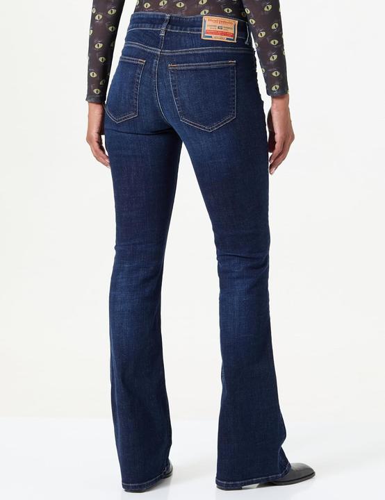Produktbild Diesel Jean (31)