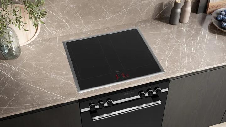 Produktbild Siemens HE378HBS4 + EM645CQB6M