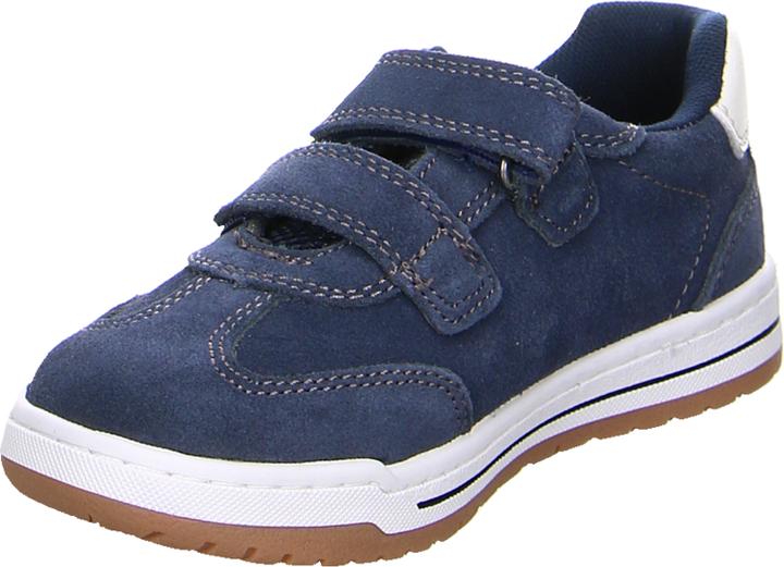 Image du produit Lurchi 95L0013004 (33)