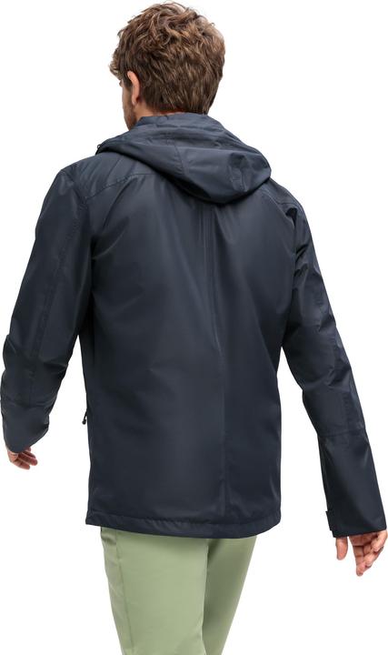 Produktbild Maier Sports Abbenstein (50, L, M)