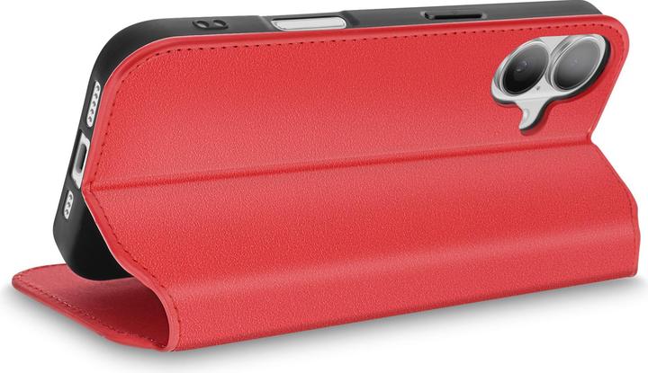 Produktbild Avizar Etui iPhone 17 mit Kartenfach (Apple iPhone Air)